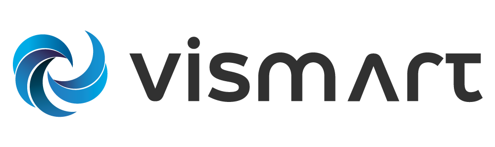 Vismart