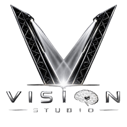 Vision Studio