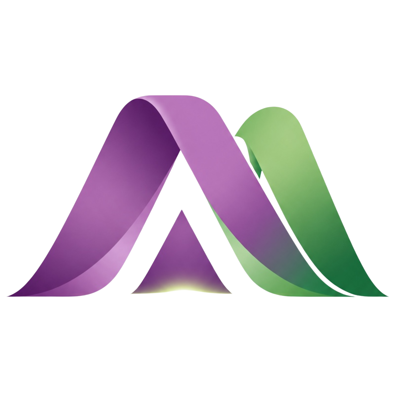 Nyle Apparel Symbol