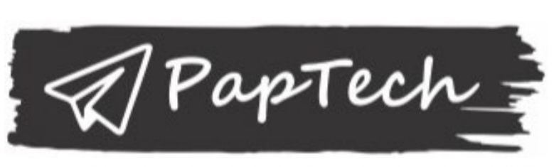 Paptech Corp Ltd