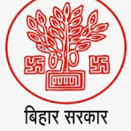 Government of Bihar
