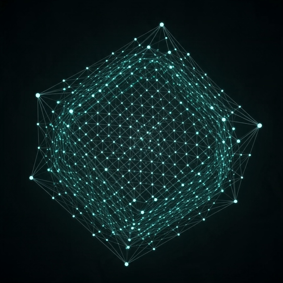 Obligation Network