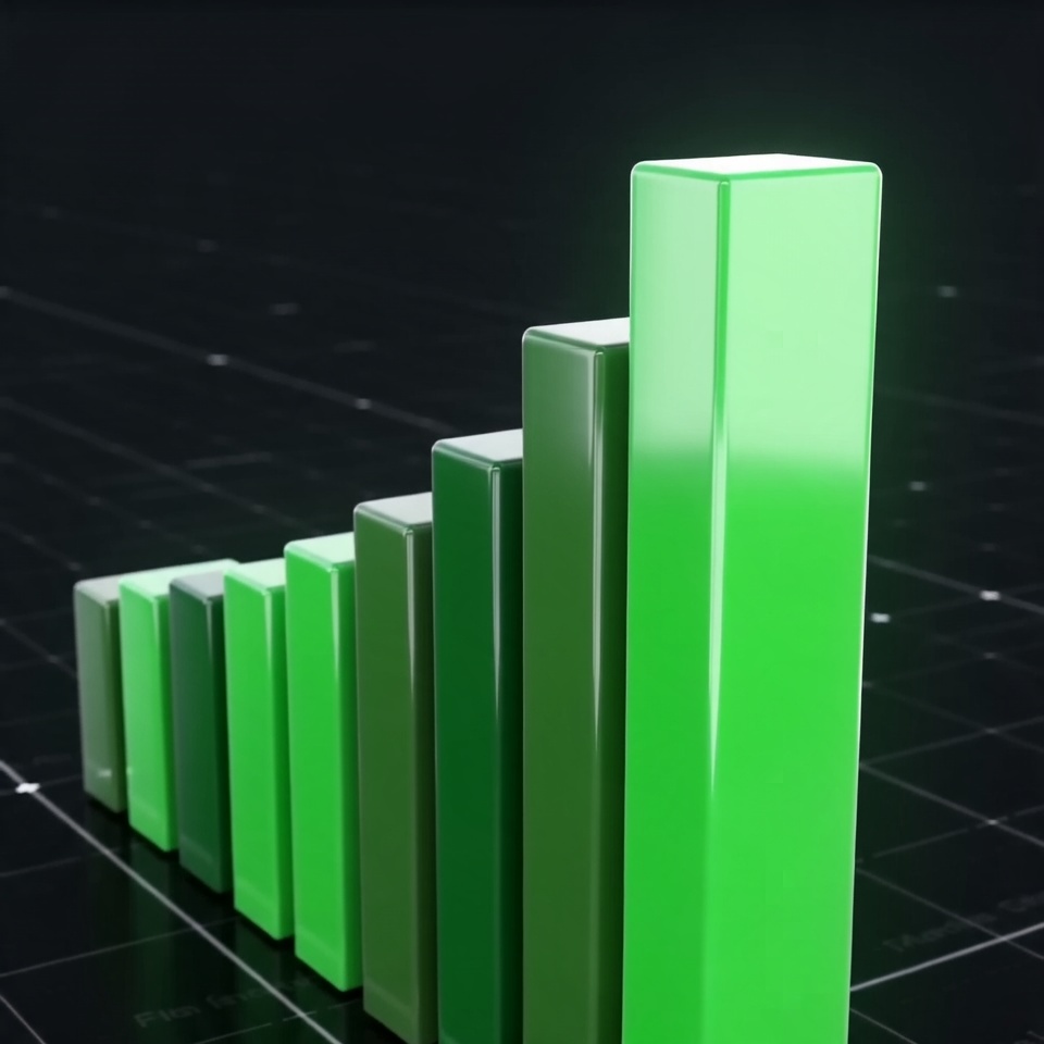 Efficiency Gains