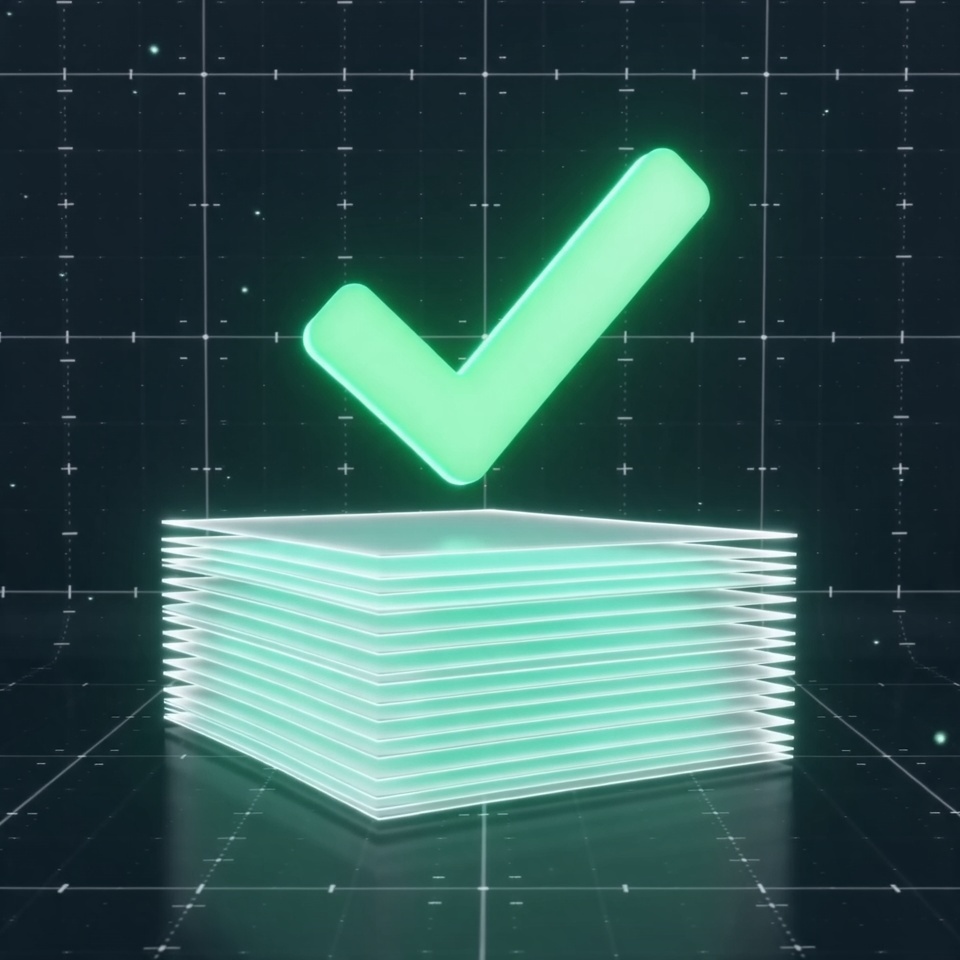 Audit Report