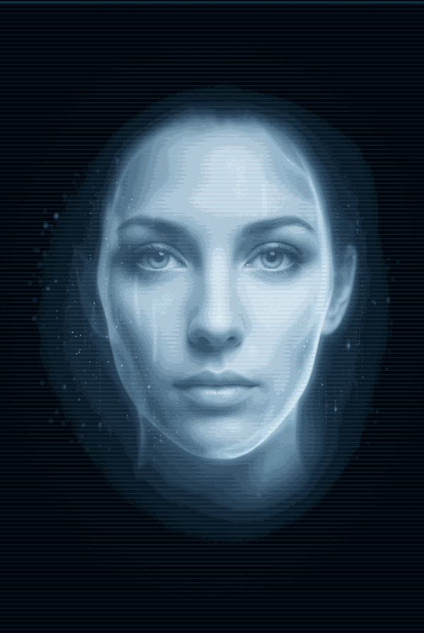 Aletheia